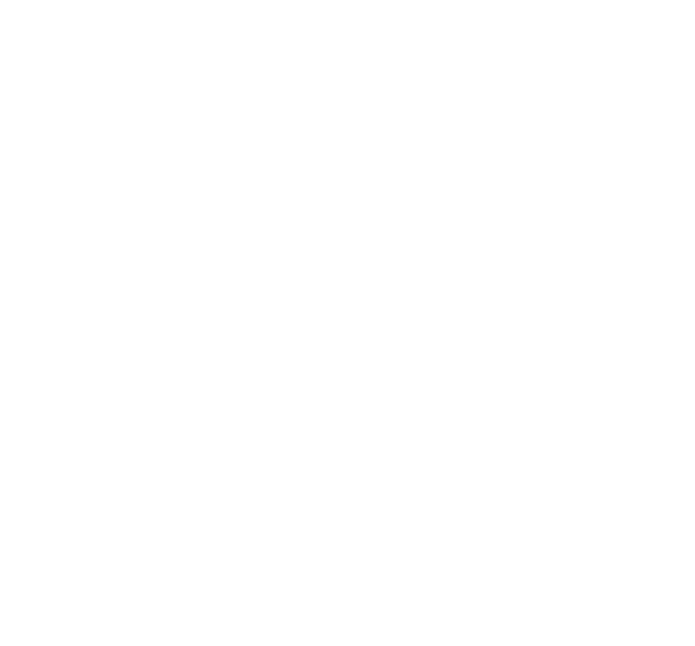 Comedian Dan Deibert Logo