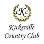 Hire Dan Deibert - Kirksville, MO Country Club Logo