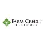 Hire Dan Deibert - Farm Credit Logo