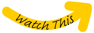 Arrow Watch Dan's Video